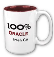 Ciprian Bina Oracle Database