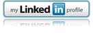 Ciprian Bina Linkedin profile