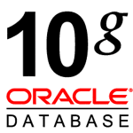 Ciprian Bina Oracle Database programmer